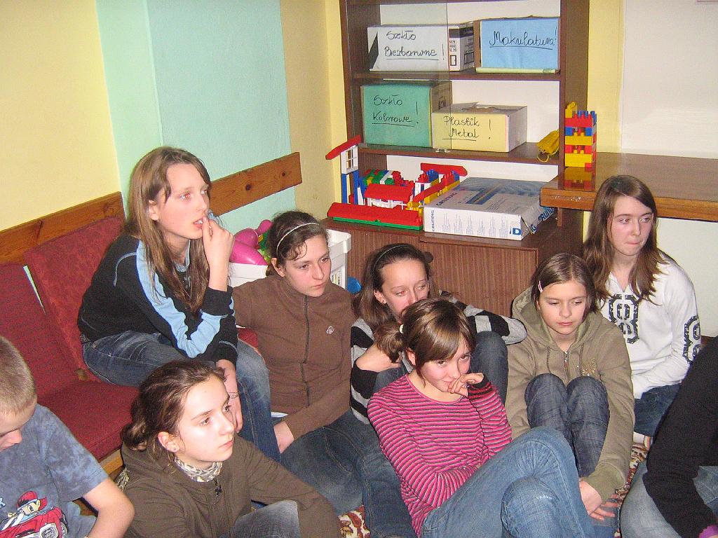 Obraz 018.jpg